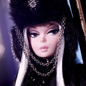 Meet your Posher, Aslı katjina